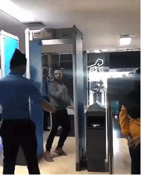 倩碧液体洁面皂好不好用,clinique倩碧清爽型液体洁面皂