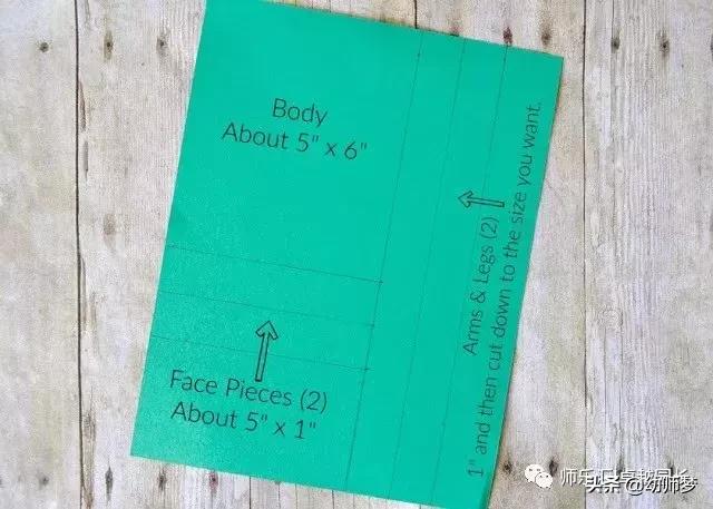 环保纸袋手工创意创作思路,幼儿纸袋手工环保创意图片