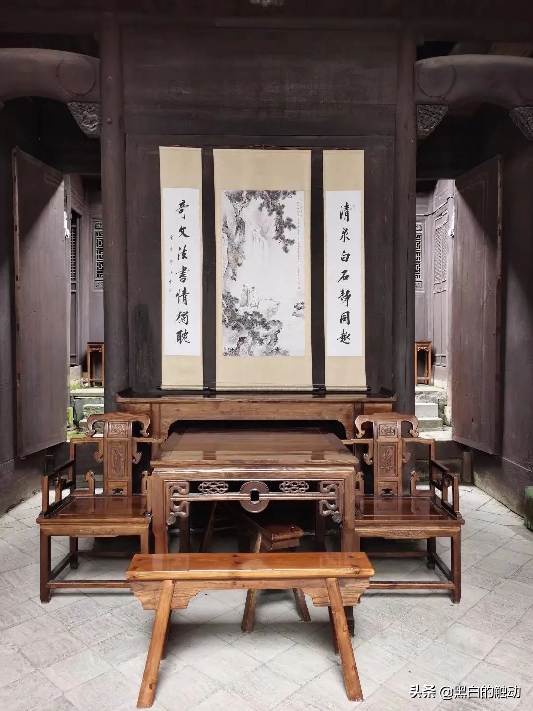 景德镇为什么能成为御窑,瓷都景德镇瓷器