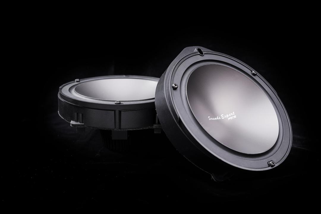 十代思域音响调节最佳效果,九代思域和十代思域音响哪个好