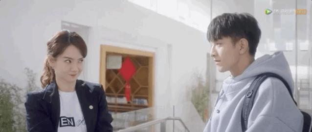 谈姐弟恋会怎么样,谈一段很纠结的姐弟恋