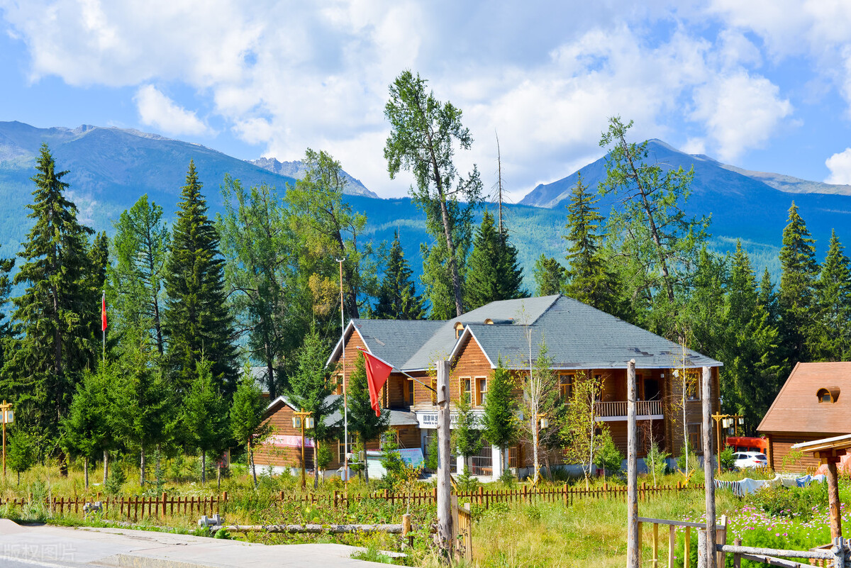 蜜月旅行推荐国内好玩的,蜜月旅行适合去的地方