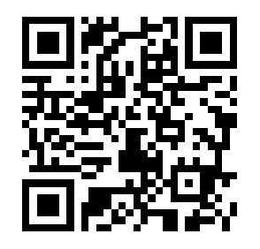 一个云南人如何成为最多产的“西方”博物学家?