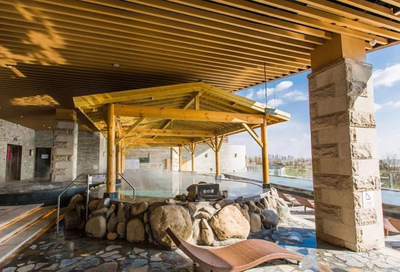 看完这些你就不会生气了,看完这些你就不焦虑了