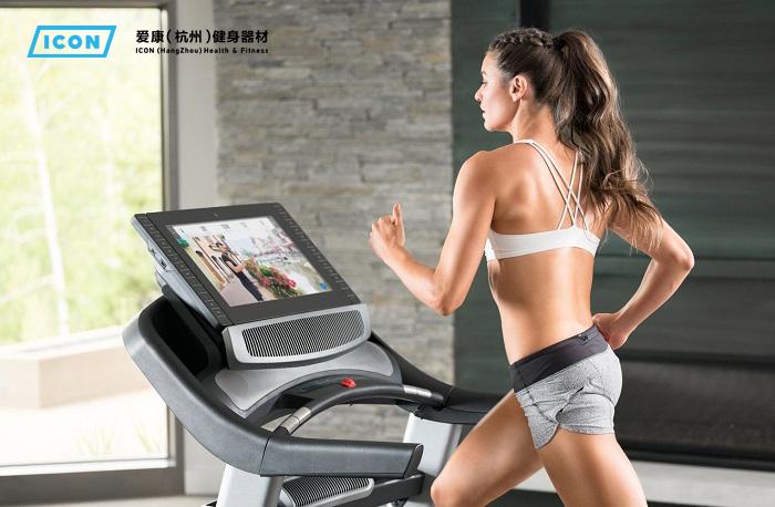 跑步机哪个牌子比较好用,哪个牌子的跑步机比较好用