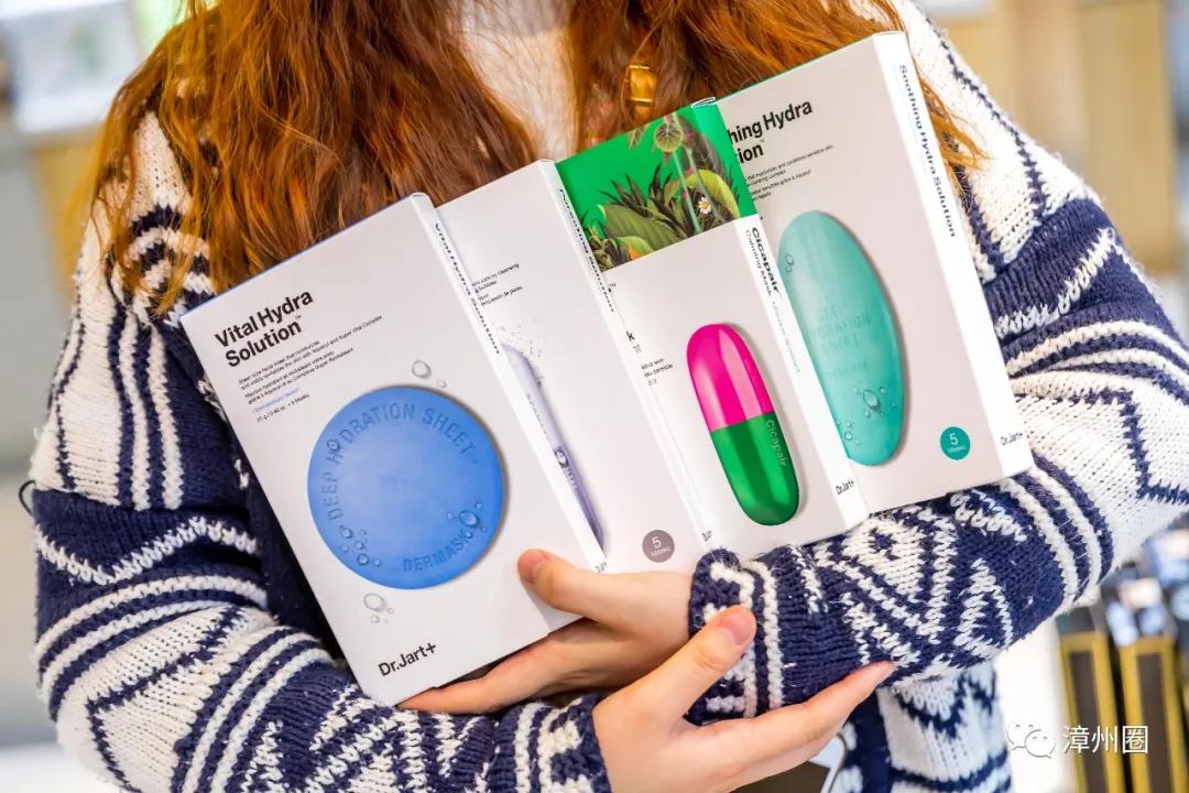 又要剁手了！集洲岛4岁生日！低至0.99元+全场7.5折！