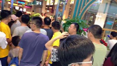 快乐爱斯米牛排自助团购套餐,快乐爱斯米牛排自助餐附近