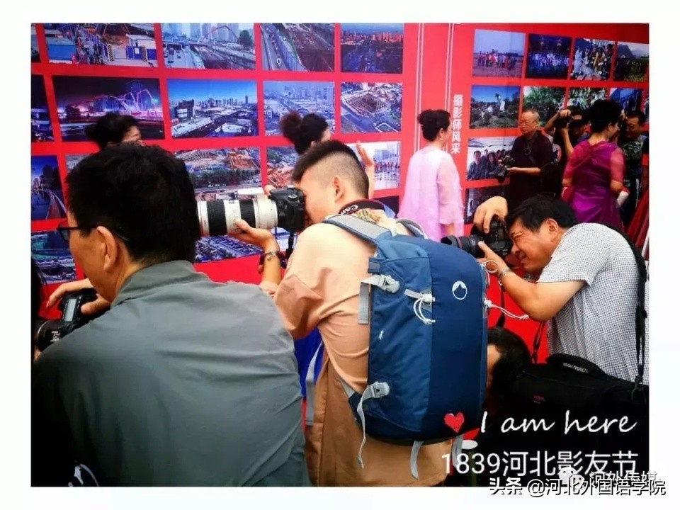 高考影视广播电视编导专业,哪些学校可以报广播电视编导专业