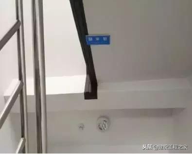 最牛主图指标源码,样板图片大全大图