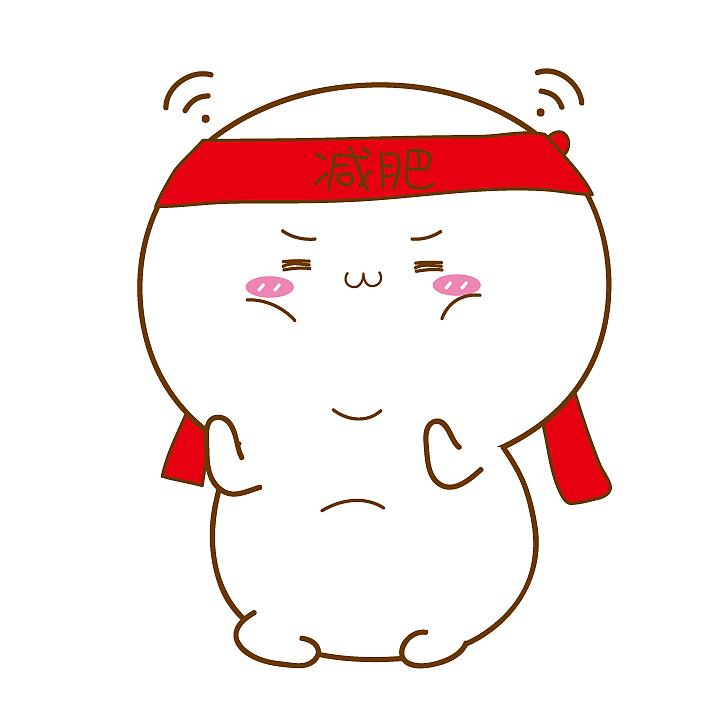 宝宝太胖怎么调整体重减肥,宝宝太胖会有什么坏处