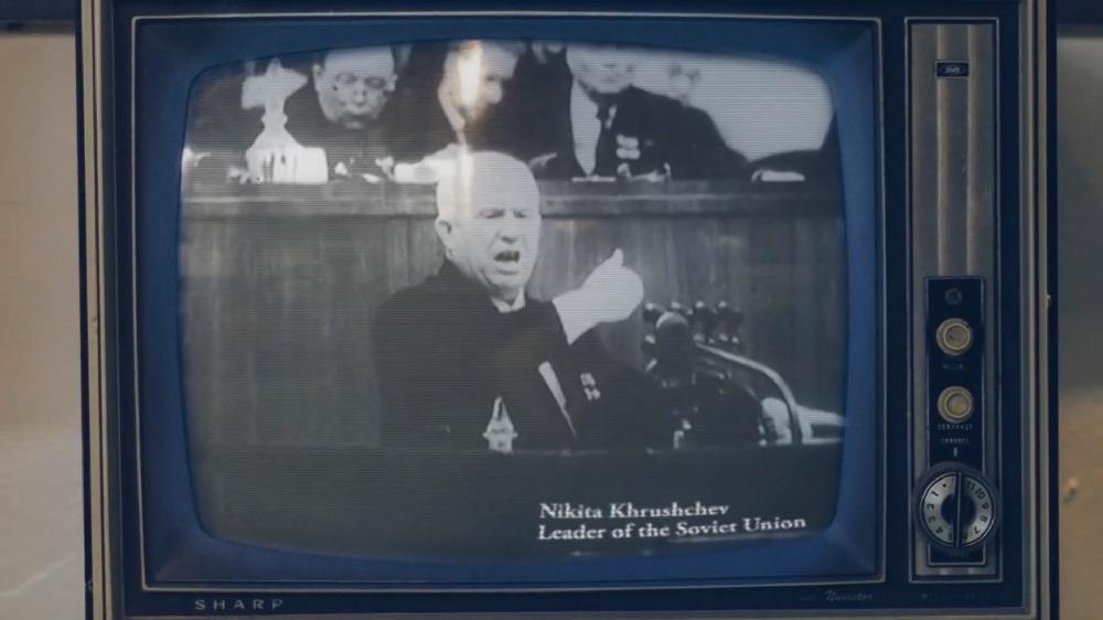 b52轰炸机坠落的视频,b52轰炸机坠毁讲解