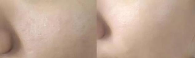 最好用的大牌定妆粉推荐,热门平价定妆粉