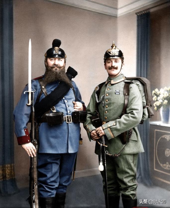 二战日本如果只侵略中国会怎样,二战日本陆军真的很强大吗