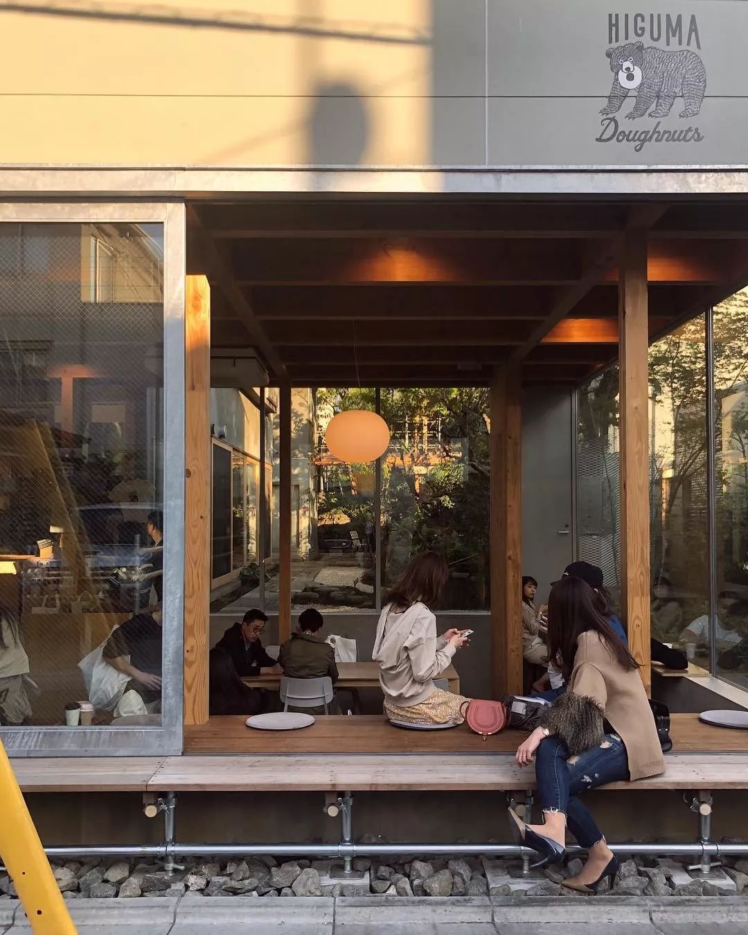 东京自由行攻略详细版,东京自由行全攻略