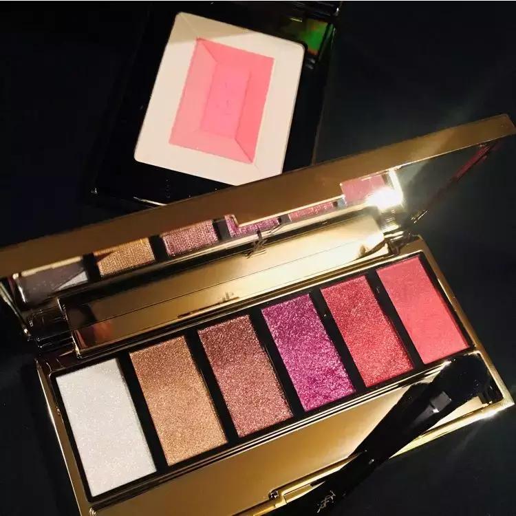 mac必买的彩妆好物你买了几样呢,mac和kiko哪个口红更好用