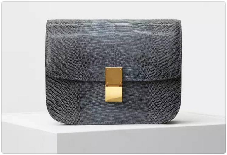 celine热门爆款包包大全,100个名牌包包