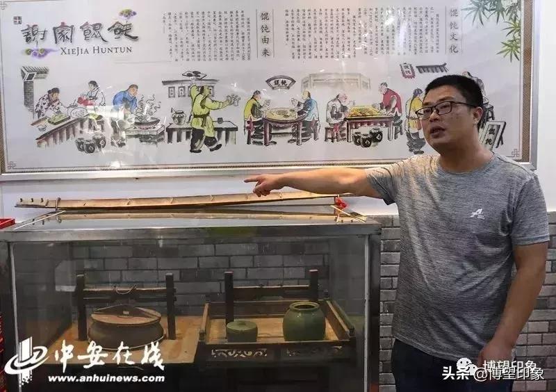 博望薛镇老街照片,博望薛镇老街视频