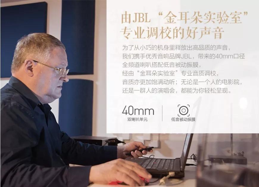 如何选择护眼投影仪,100寸电视和投影仪哪个好更护眼