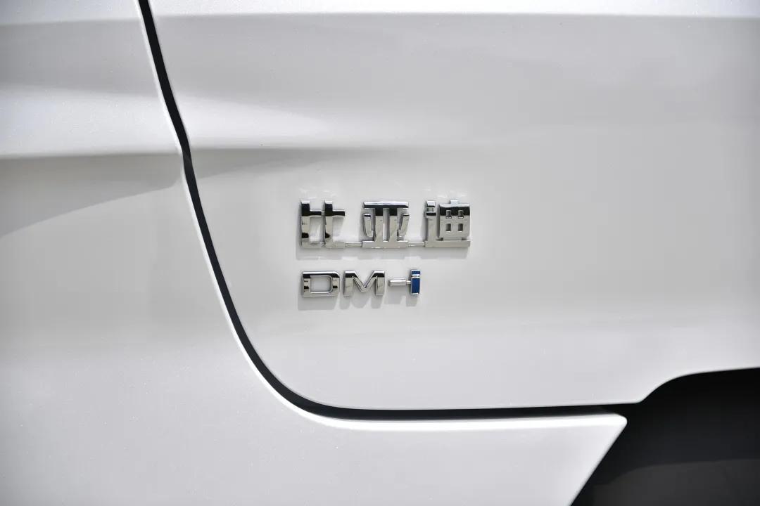 发动机热效率超过80,比亚迪宋pro发动机的热效率