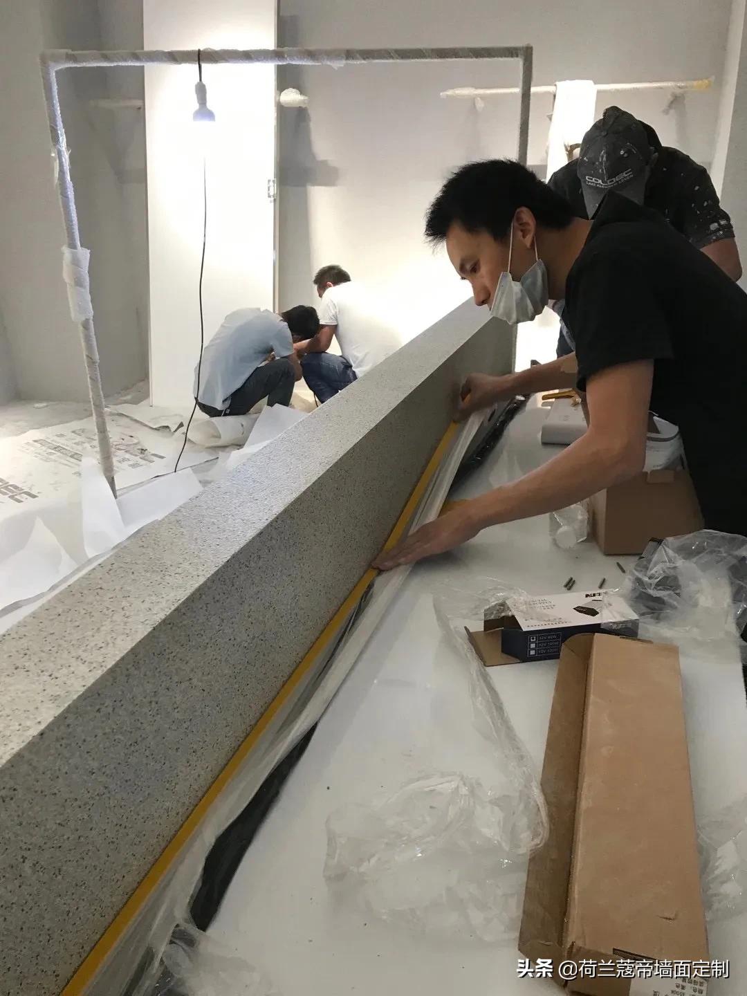 潮牌设计感的男装有哪些,小众男装设计感高级原创轻奢潮牌