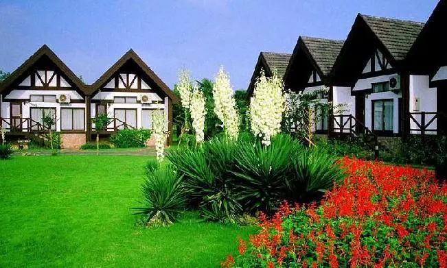 上海地铁旅游攻略免费景区,上海地铁游玩攻略免费