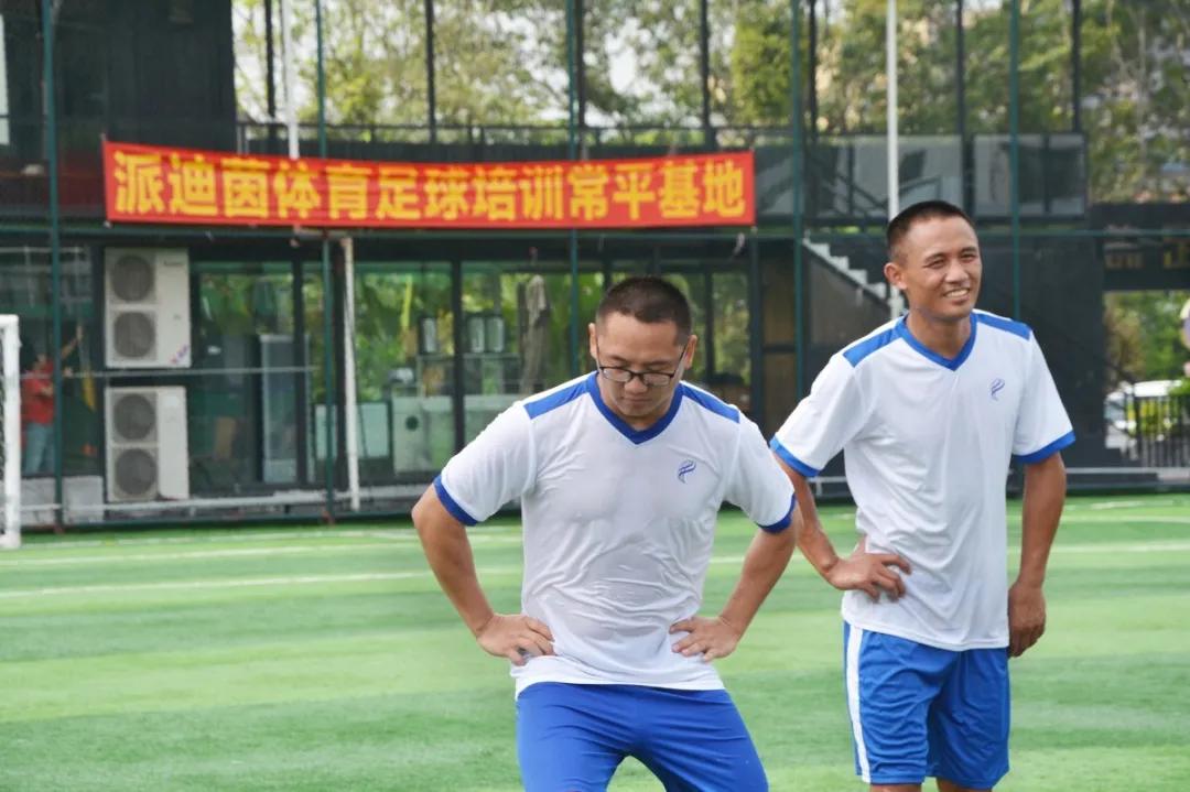 2022年校园足球怎么发展,校园足球怎么发展