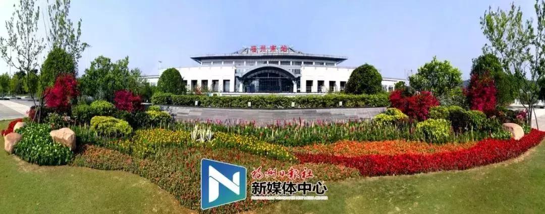 福州地铁5号线荆溪段建完了吗,福州地铁5号线延伸西段最新消息