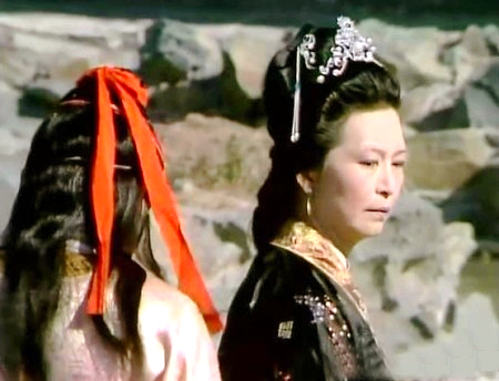 黛钗之争的真相,黛钗和好后来关系咋样