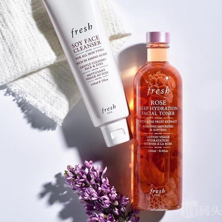 秋季保湿效果最好的爽肤水,春夏护肤适合什么皮肤