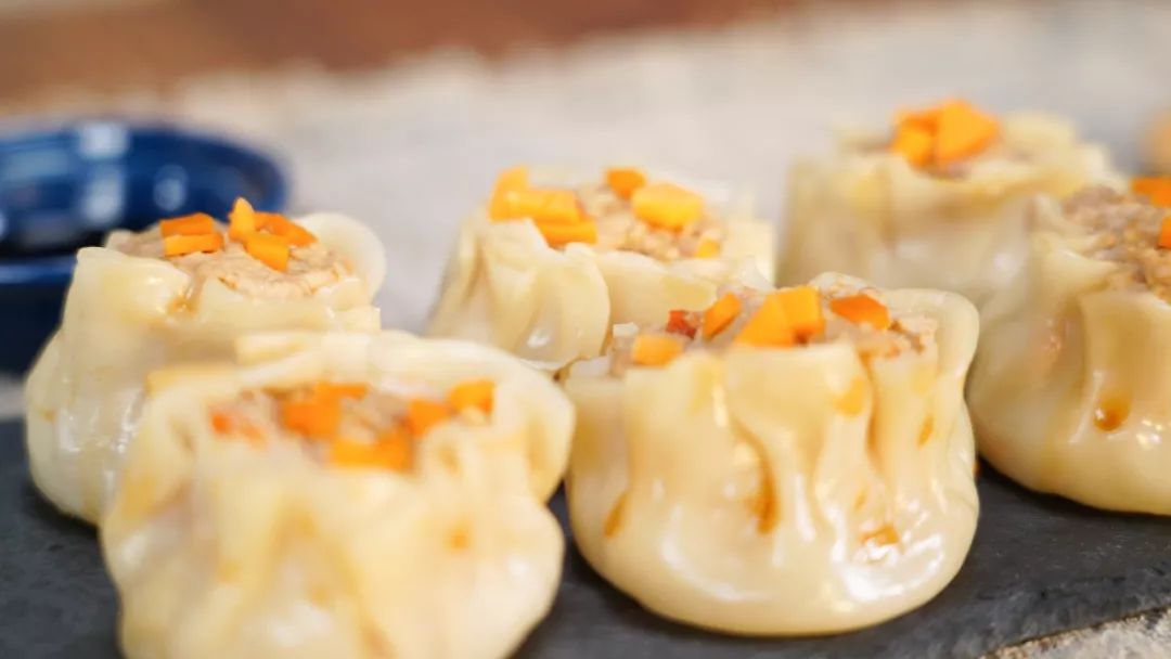 孩子只吃白米饭不吃菜怎么办,宝宝不吃菜应该怎么做呢