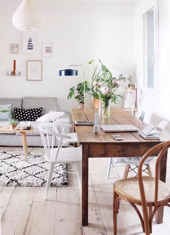 纯小白买花攻略,小白买股实操