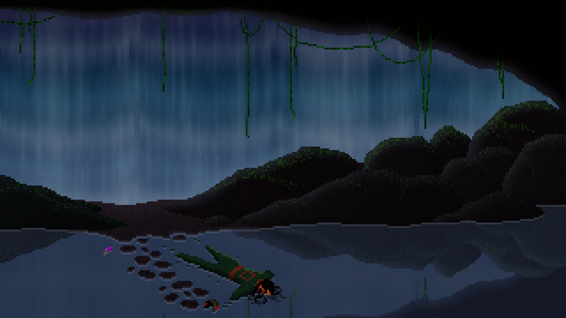 狄仁杰之锦蔷薇5,狄仁杰之锦蔷薇免费观看