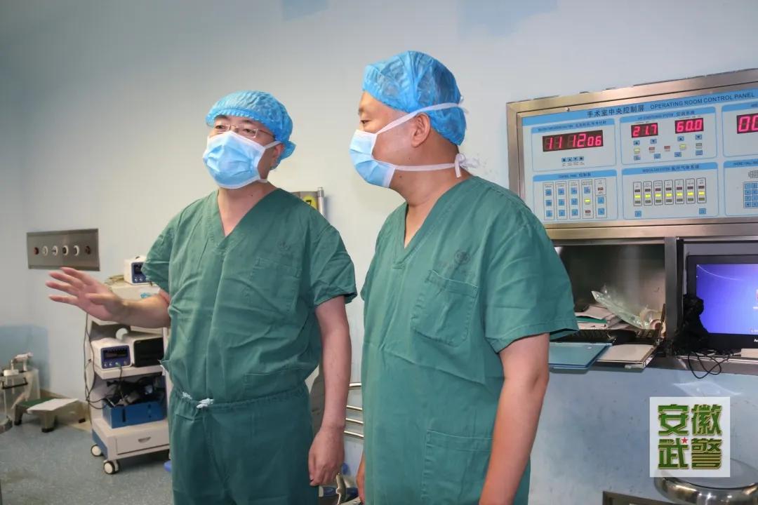 军队医院新建设,军队医院最新规划