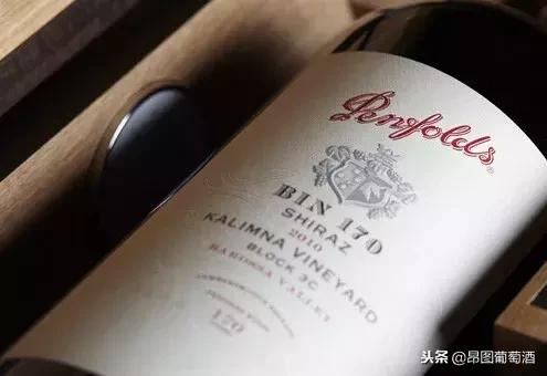 桑洋河畔西拉干红葡萄酒价格表,澳大利亚西拉葡萄酒属于什么档次