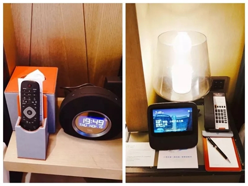 上海深坑酒店水下景观套房,深坑酒店洲际超豪华房水下景观