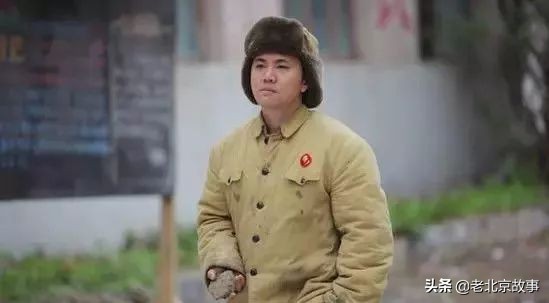 北京土著老北京话,年轻的北京人会讲北京土话吗