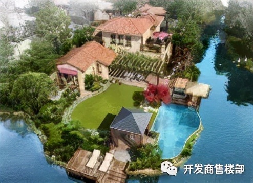 长泰海滨城投资分析,长泰海滨城最新项目