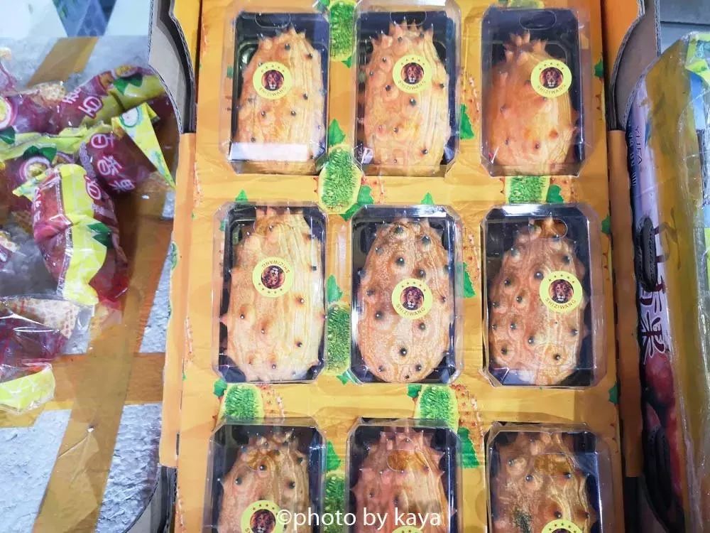 西安批发市场大全,西安最全批发市场地址