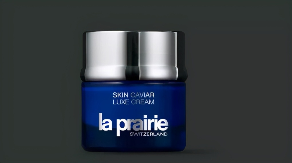 美妆测试┃被四六级伤透心的仙女，这份美妆试卷我不信你答不出