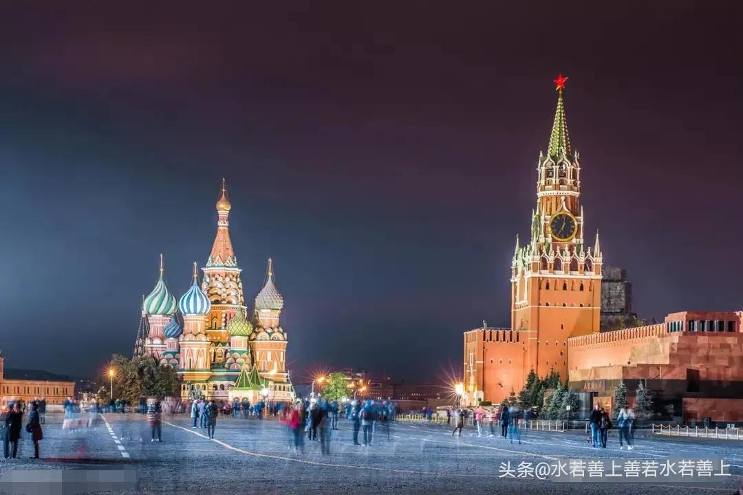 法国十大最美教堂,世界最美教堂是哪一个