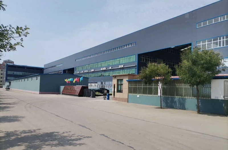 中国蜡烛照明,中国蜡烛之乡