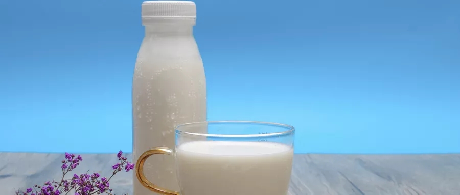 儿童补钙需要补多久,你真的会补钙吗掌握时机很重要