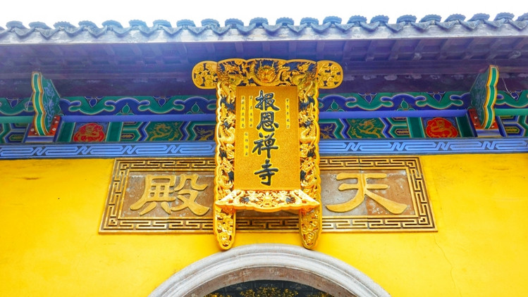 南浔不仅仅只有古镇，带你去玩不一样的南浔