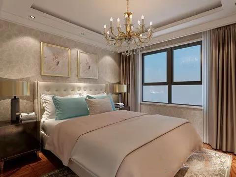 西宁最有名的装修方法,西宁家庭装修风格