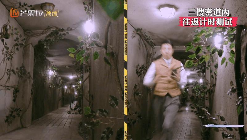 每次开播都被唱衰的国综，这次不仅没崩，甚至“封神”