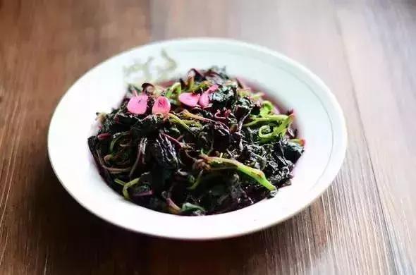 如皋本地人吃的美食,如皋当地美食