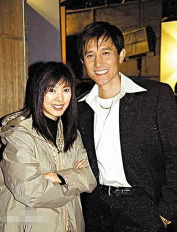 米雪被骂澄清视频,米雪为什么嫁给了尹志强