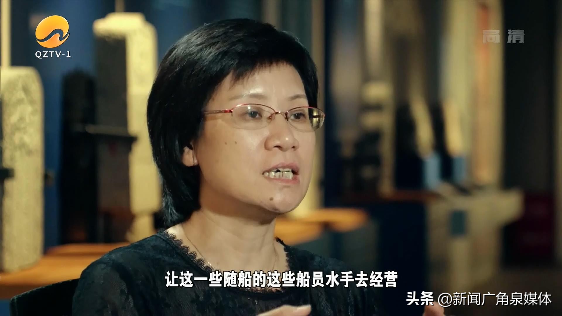 泉州优化营商环境典型经验,泉州营商环境持续优化