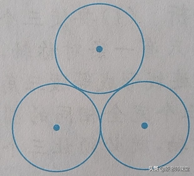 小学六年级数学上册易错题,六年级数学易错简便运算题