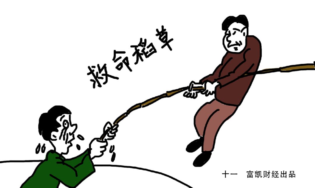 汤臣倍健频繁定增,汤臣倍健股票为何一直跌